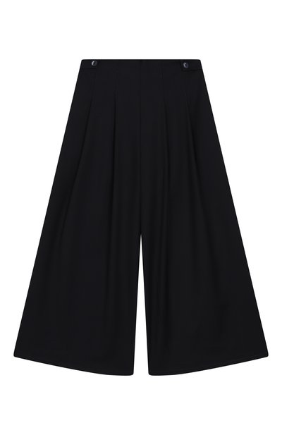 Брюки ELLA.B, арт. EBR2552/6A-8A