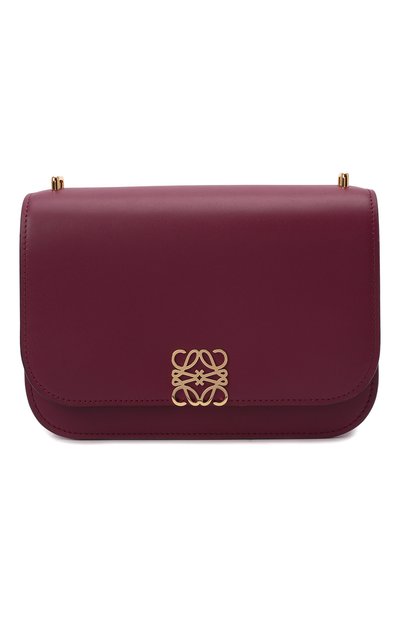 Сумка goya small LOEWE, арт. A896N09X01, фото 1