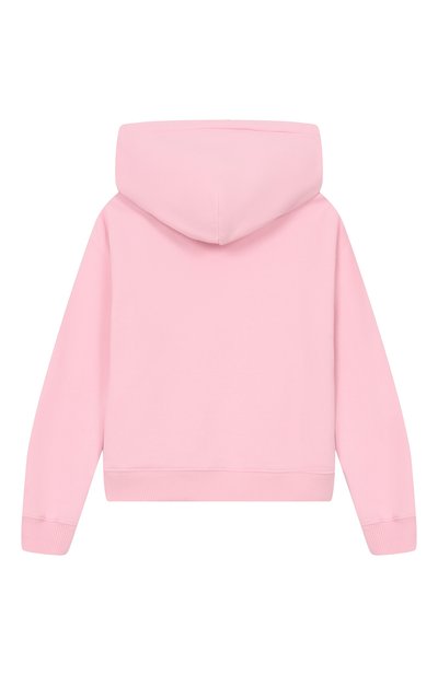 Худи MC2 SAINT BARTH, арт. MIND004-01506I/MINDY W JR