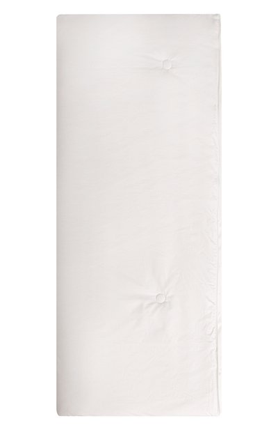 Одеяло из хлопка и шелка villa medium FRETTE, арт. F0A192 F3500 260A, фото 2