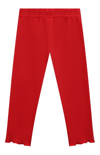 Хлопковая пижама STORY LORIS, арт. 17631/8-16, фото 5