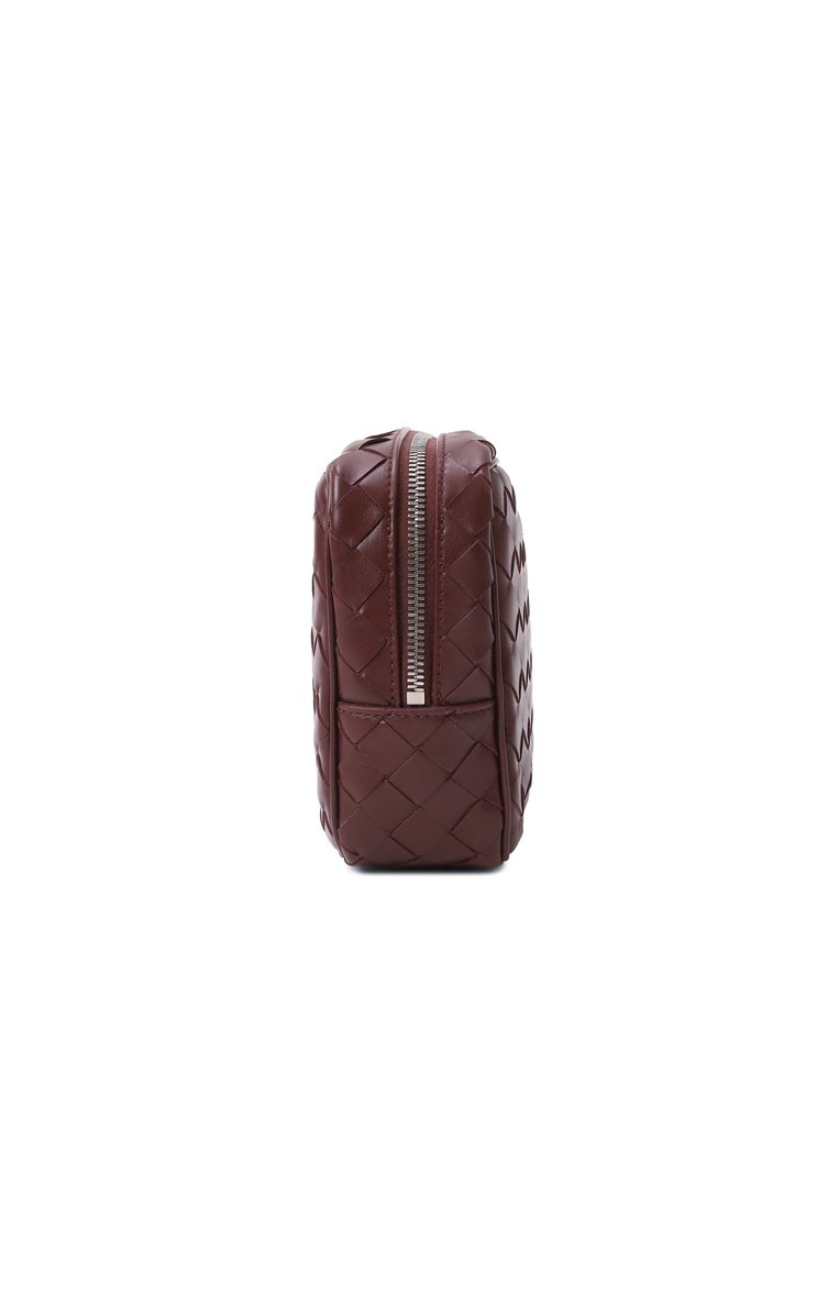 Борсетка BOTTEGA VENETA, арт. 777390/V2HL1, фото 1