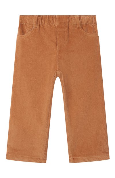 Вельветовые брюки JACADI, арт. 2043669