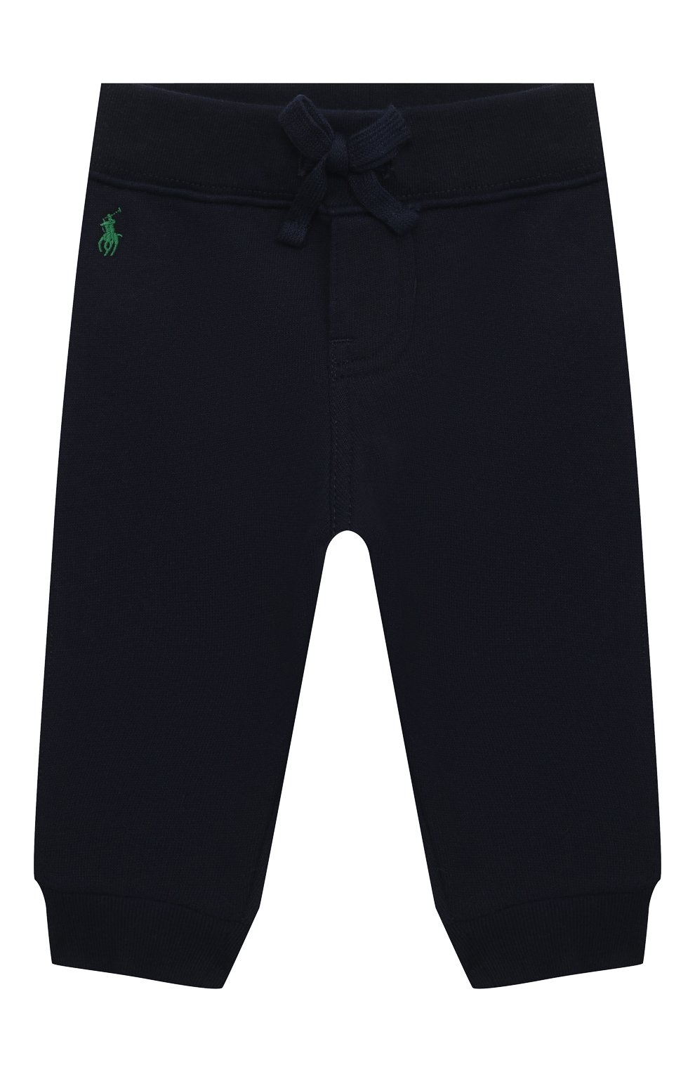 Комплект из пуловера и брюк POLO RALPH LAUREN, арт. 320865747, фото 4