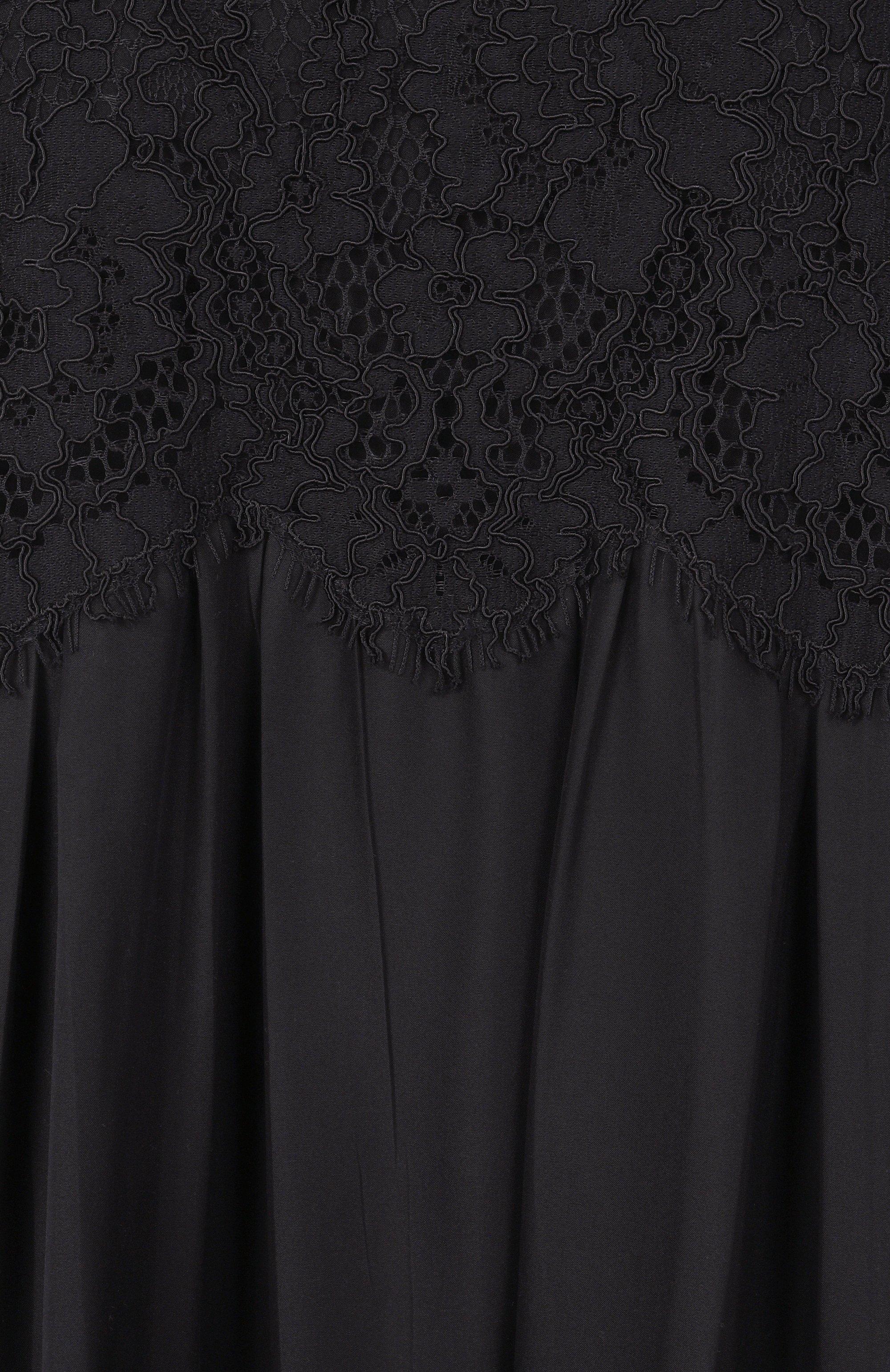 Шелковое платье MVST, арт. 25E/X2P/0/H081/5542, фото 6