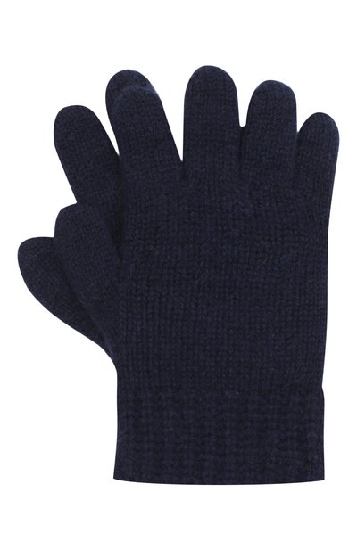 Кашемировые перчатки GIORGETTI CASHMERE, арт. MB1698/RASATI/4A, фото 1