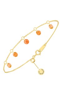 Браслет SERENDIPITY, арт. EJBR0106BY, фото 1