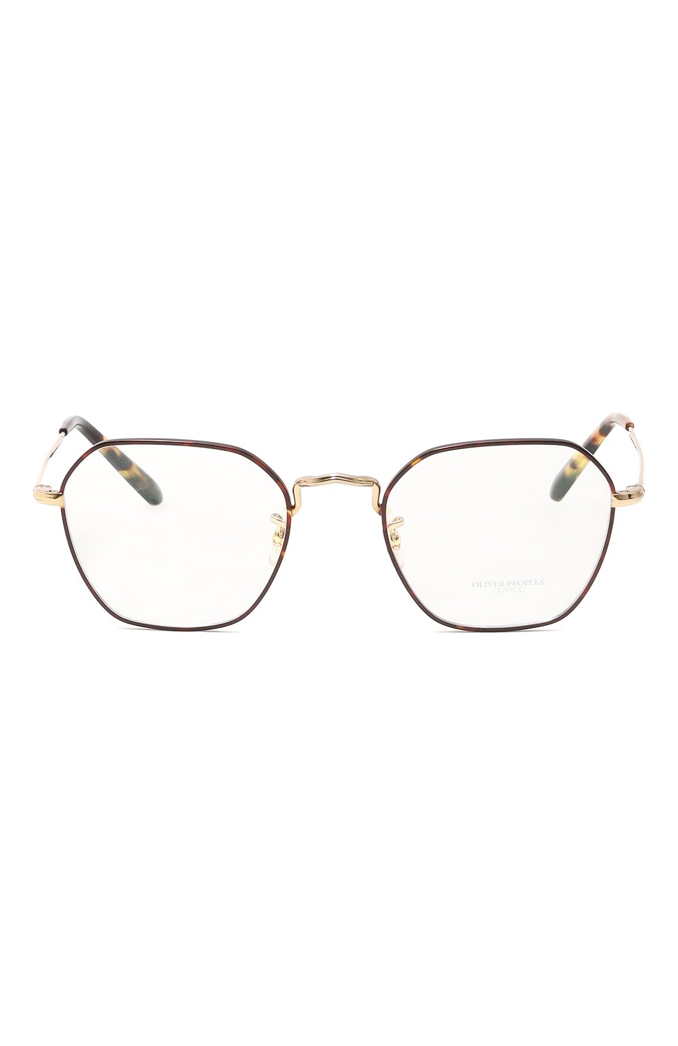 Оправа OLIVER PEOPLES, арт. 1334-5305, фото 4