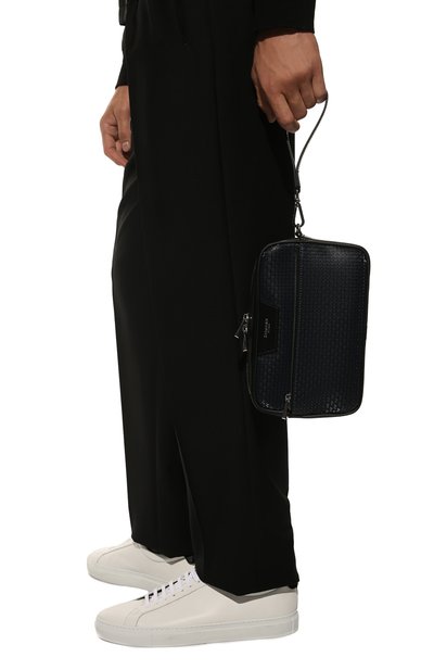 Поясная сумка SERAPIAN, арт. SSTEPMML7083M23A, фото 2