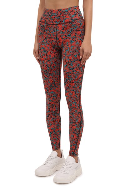 Легинсы TOMMY HILFIGER, арт. S10S101156, фото 3
