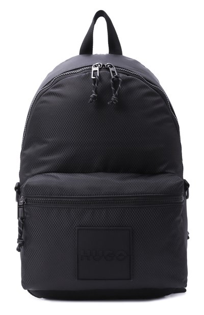 Мужской рюкзак jhin HUGO, арт. 50551793