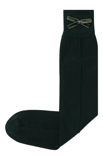 Гольфы YULA, арт. YU-27