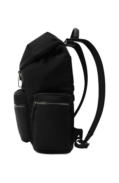 Рюкзак ZEGNA, арт. C1899Z/LHGRP, фото 4