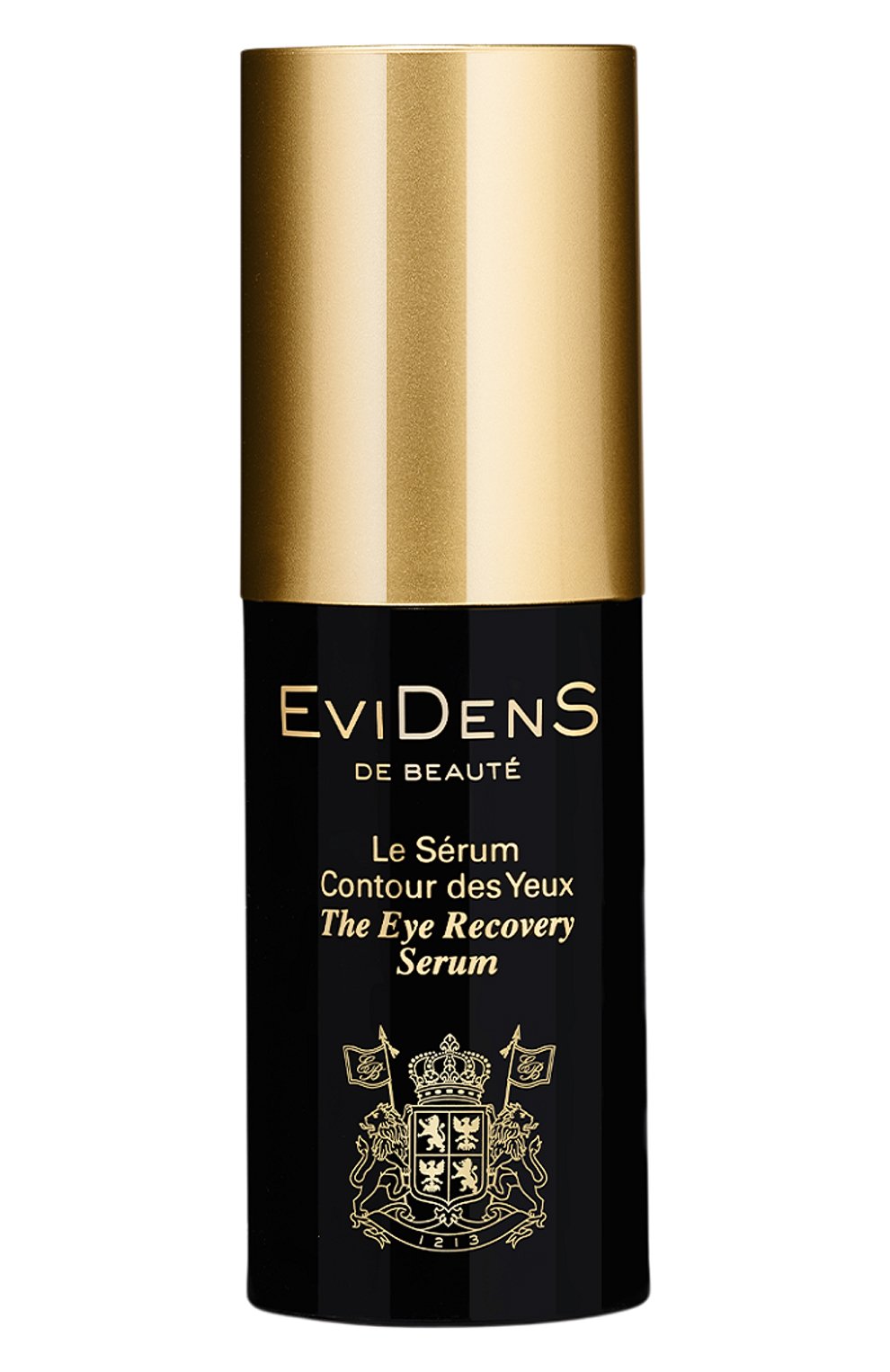 Сыворотка для контура глаз (15ml) EVIDENS DE BEAUTE, арт. 4560358160062, фото 1
