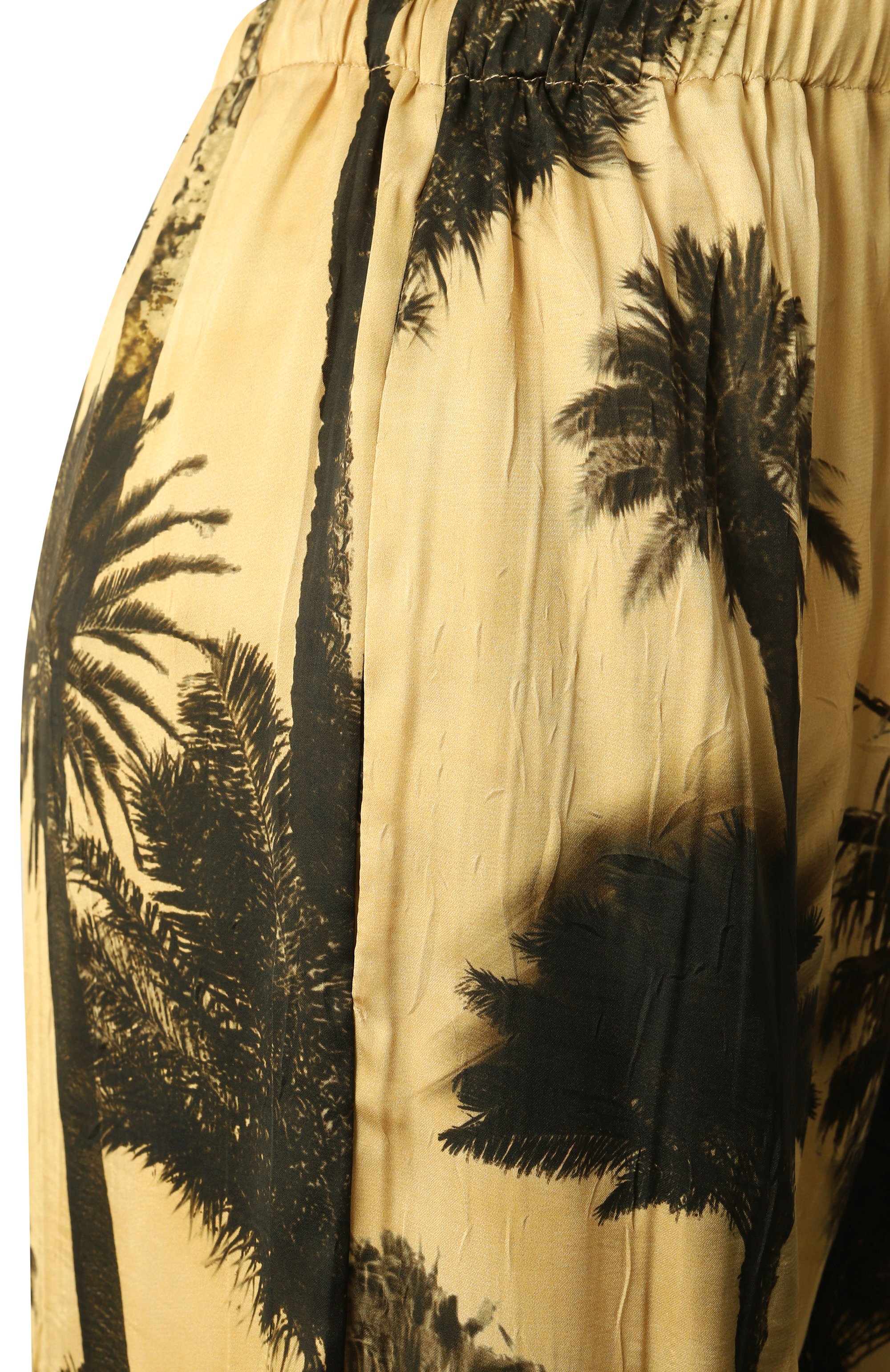 Брюки ERIKA CAVALLINI, арт. P5ST31, фото 6