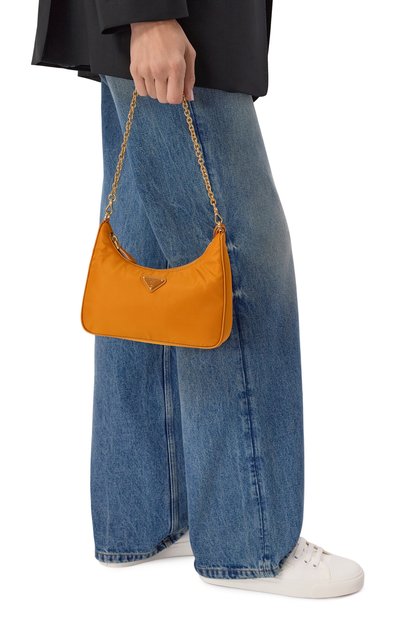 Сумка re-edition 2005 PRADA, арт. 1BH204/R064, фото 2