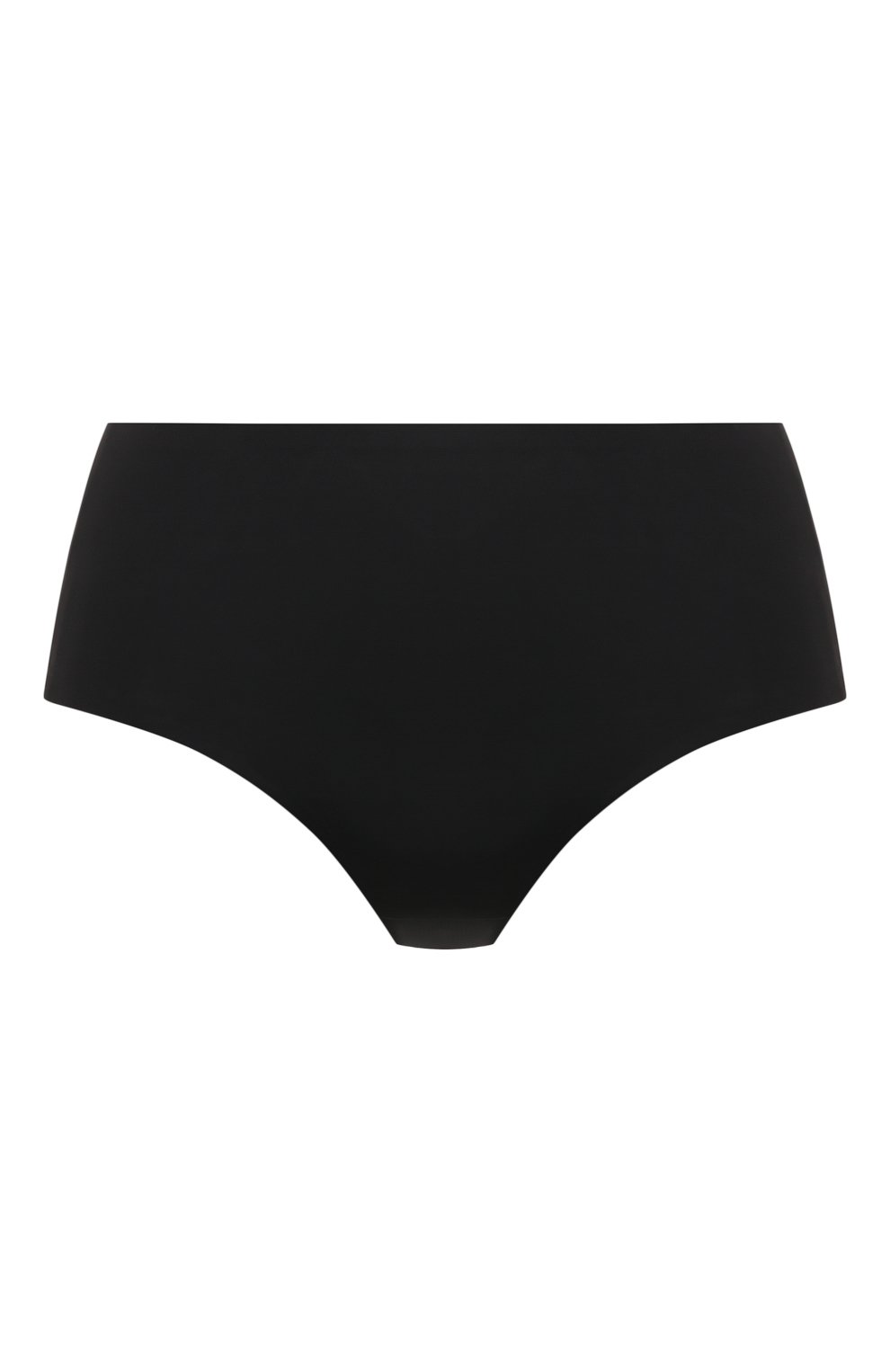 Трусы-хипстеры SIMONE PERELE, арт. 13V610, фото 1