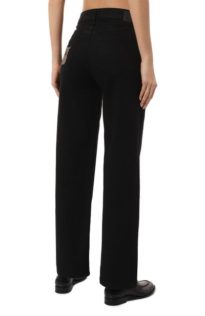 Джинсы BOSS, арт. 50535487, фото 4