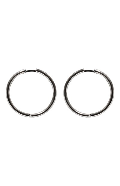 Серьги JEWLIA, арт. JR-112, фото 1