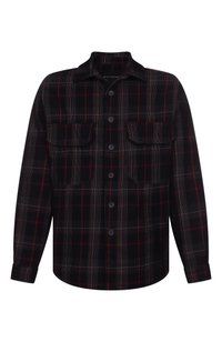 Разноцветный