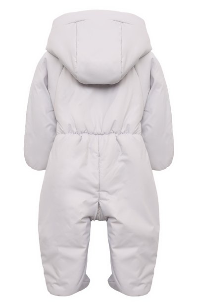 Комплект на выписку крестики-нолики CHEPE, арт. 391065, фото 3