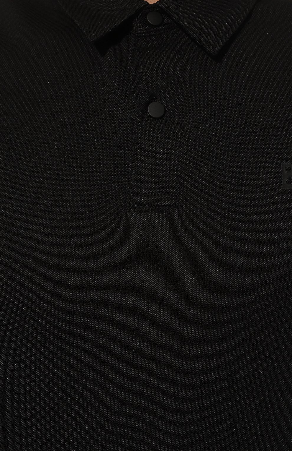 Поло BOGNER, арт. 58122727, фото 5