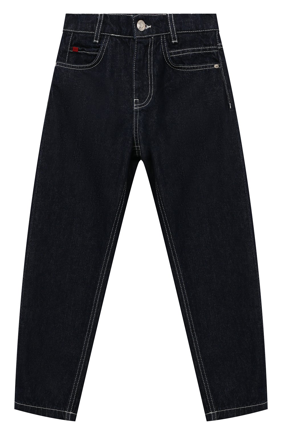 Джинсы HUGO, арт. G00193, фото 1