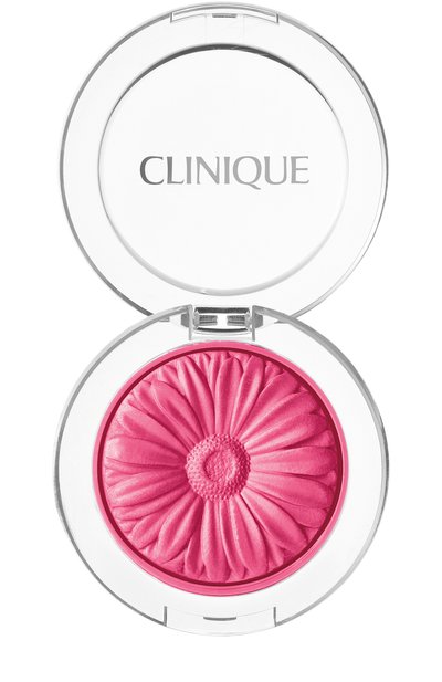 Компактные румяна berry pop CLINIQUE, арт. 7THL-03, фото 2