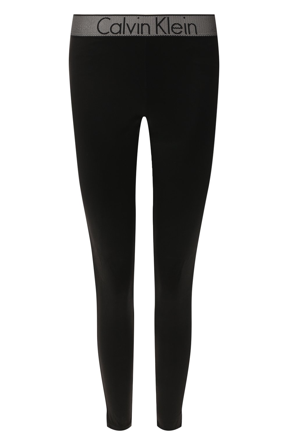 Легинсы CALVIN KLEIN, арт. QS5864E, фото 1