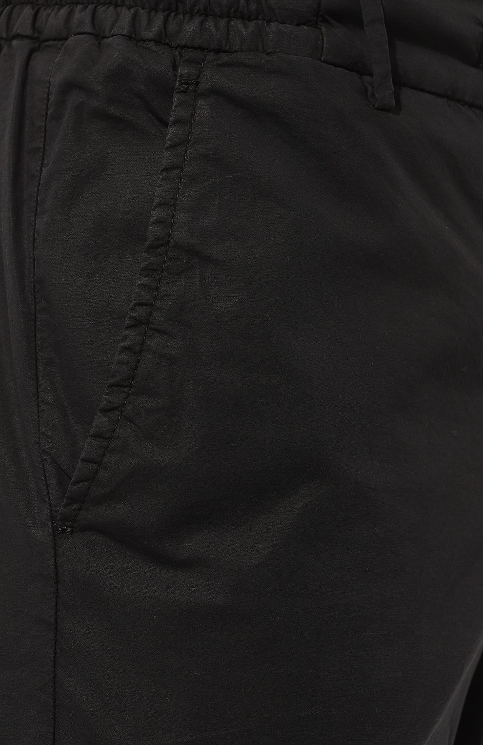 Брюки BERWICH, арт. SPIAGGIA/TS0465X, фото 5