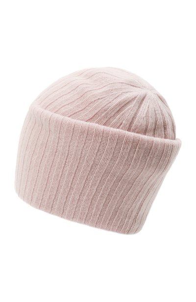 Кашемировая шапка norway CANOE, арт. 4915163, фото 3