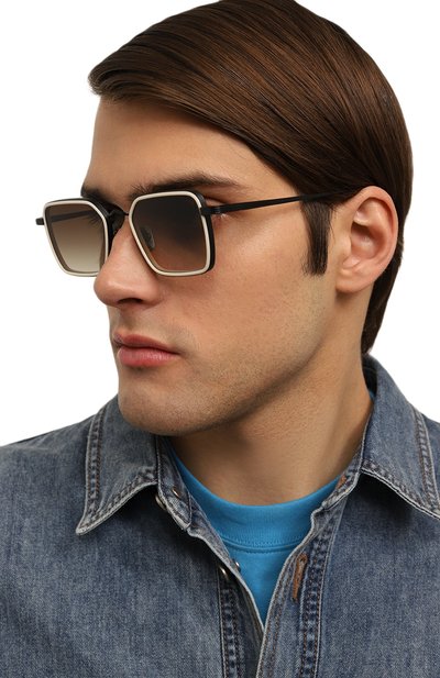 Солнцезащитные очки EYEPETIZER, арт. N0MAD CY-6-50, фото 3