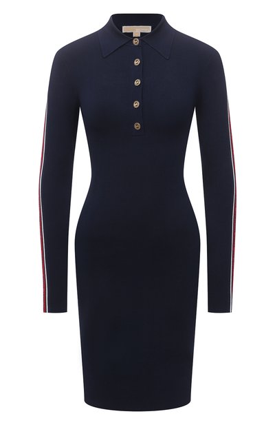 Платье MICHAEL MICHAEL KORS, арт. MS18033BVC, фото 1