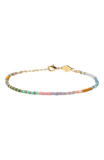 Браслет bellagio ANNI LU, арт. 212-10-61, фото 1