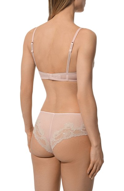 Бюстгальтер с чашкой пуш-ап GIANANTONIO PALADINI, арт. W22BR02, фото 3