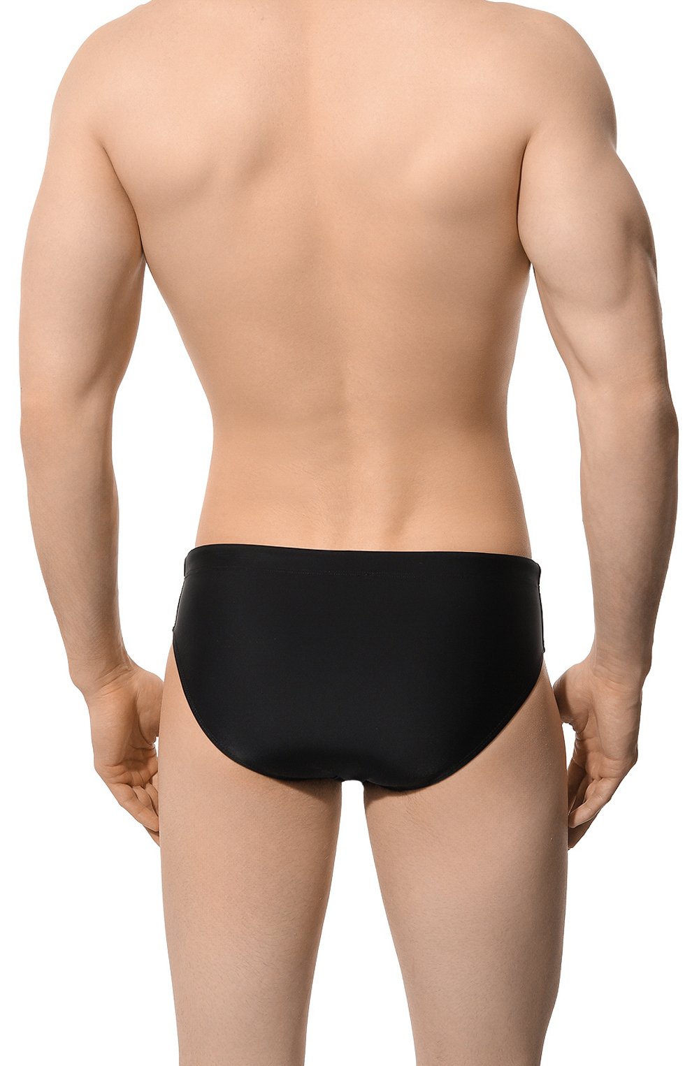 Плавки DIRK BIKKEMBERGS, арт. BKK3MSP01, фото 3