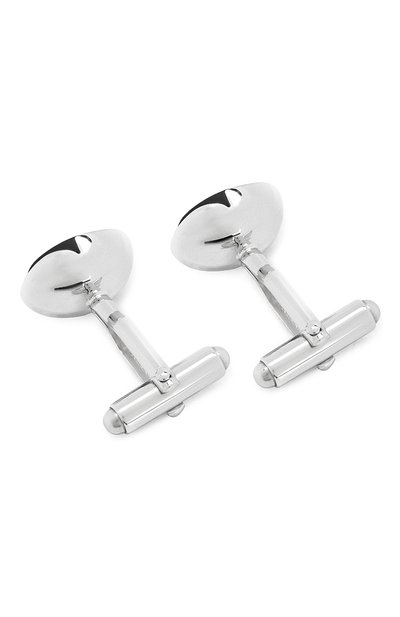 Запонки LANVIN, арт. 9527/3, фото 2