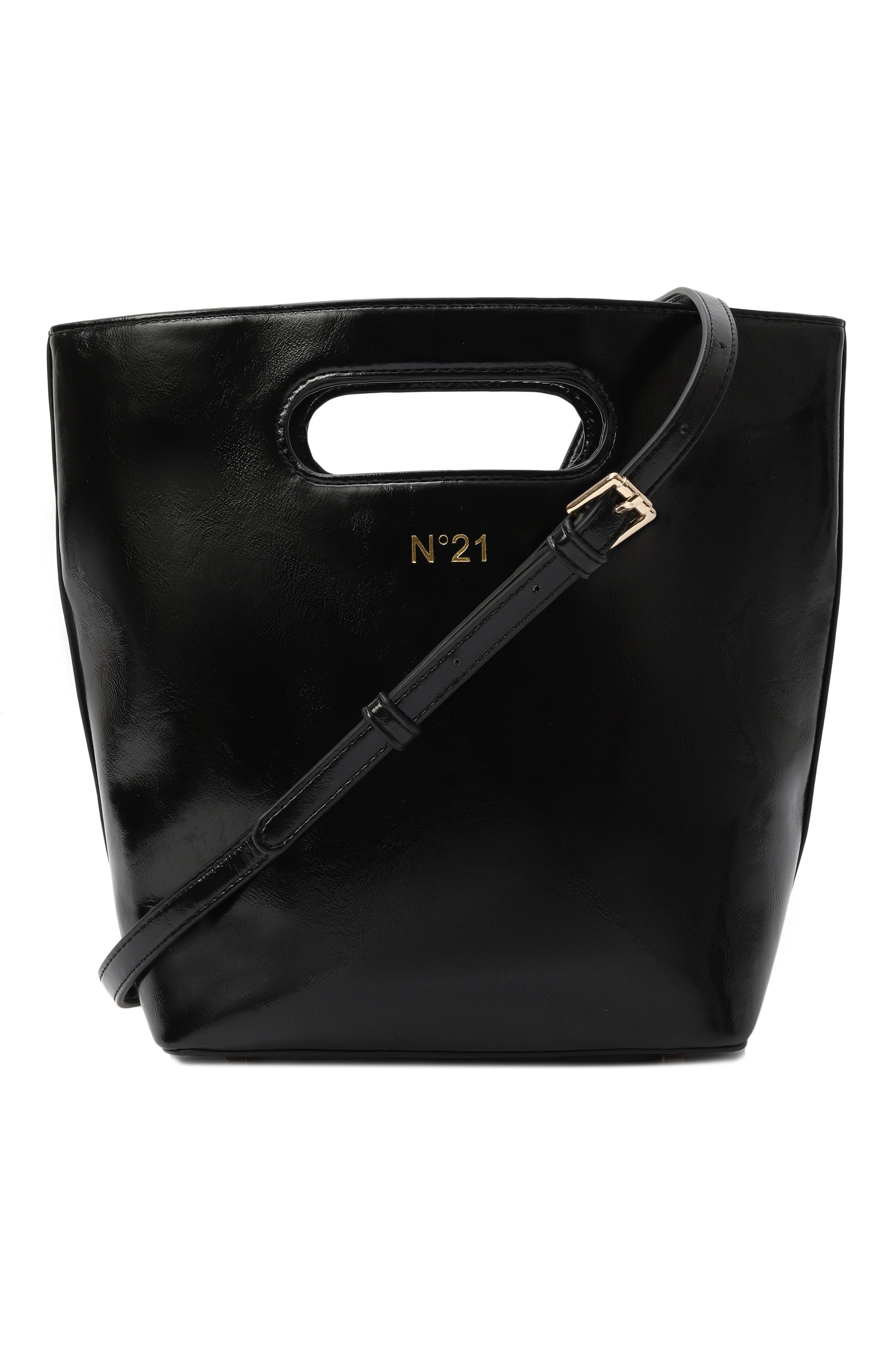 Сумка N21, арт. N2109A/N0246, фото 4
