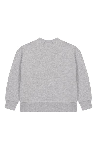 Комплект из свитшота и брюк MSGM KIDS, арт. F6MSNBTP339, фото 3