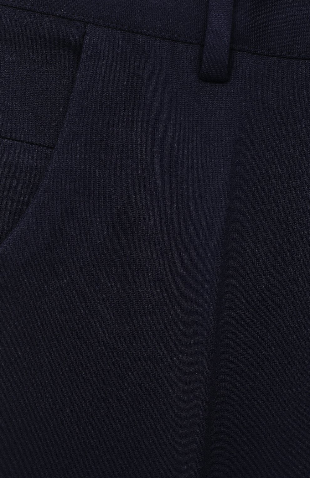 Брюки PAOLO PECORA MILANO, арт. PP2448/14A-16A, фото 3