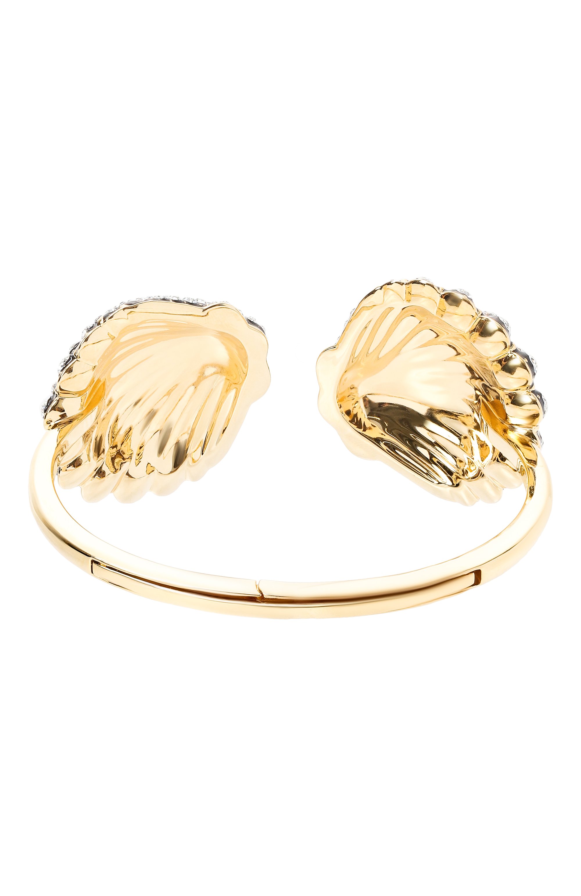 Браслет idyllia SWAROVSKI, арт. 5683943, фото 3