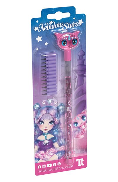 Карандаш простой nebulia PAREMO, арт. 11438-1_NSDA, фото 2