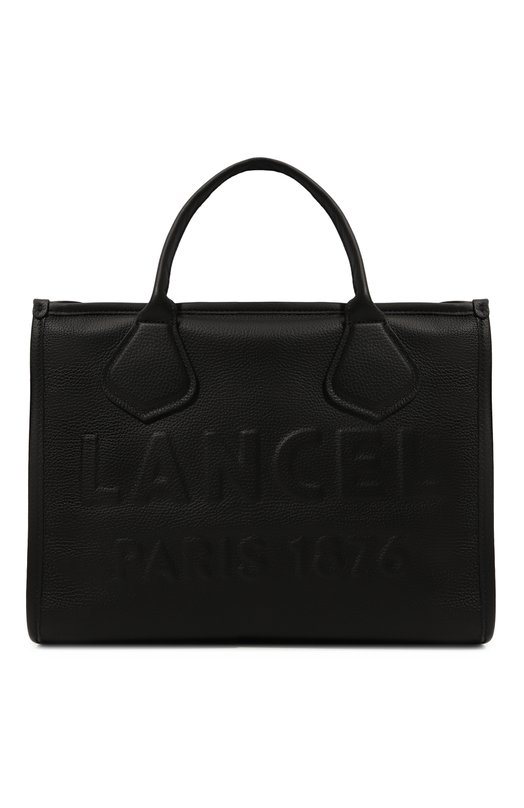 фото Сумка jour lancel