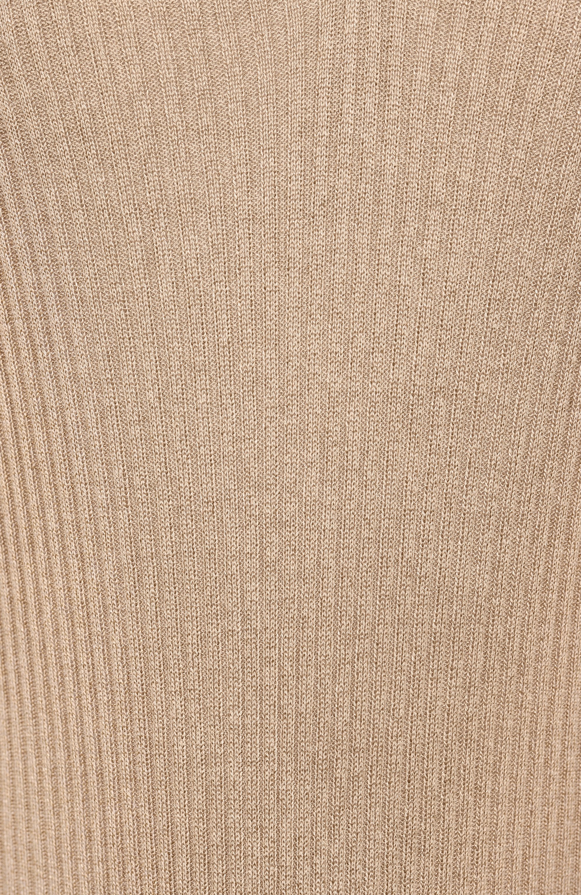 Пуловер LORENA ANTONIAZZI, арт. P25119VM32A/2435, фото 6