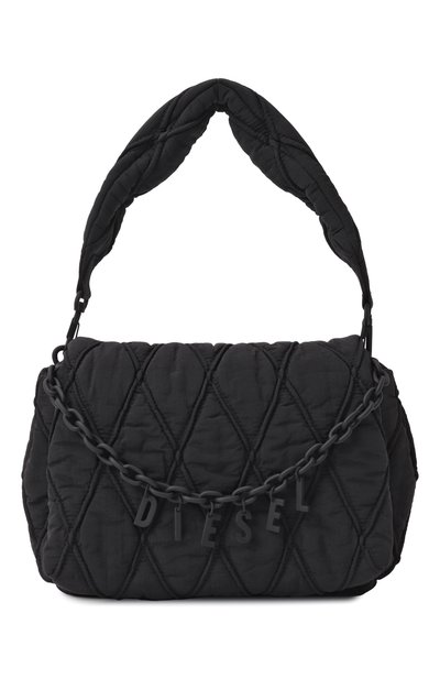 Женская сумка charm-d medium DIESEL, арт. X10265/P8048
