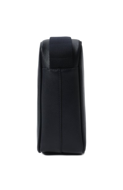 Сумка KITON, арт. UBA0034N0100302, фото 4