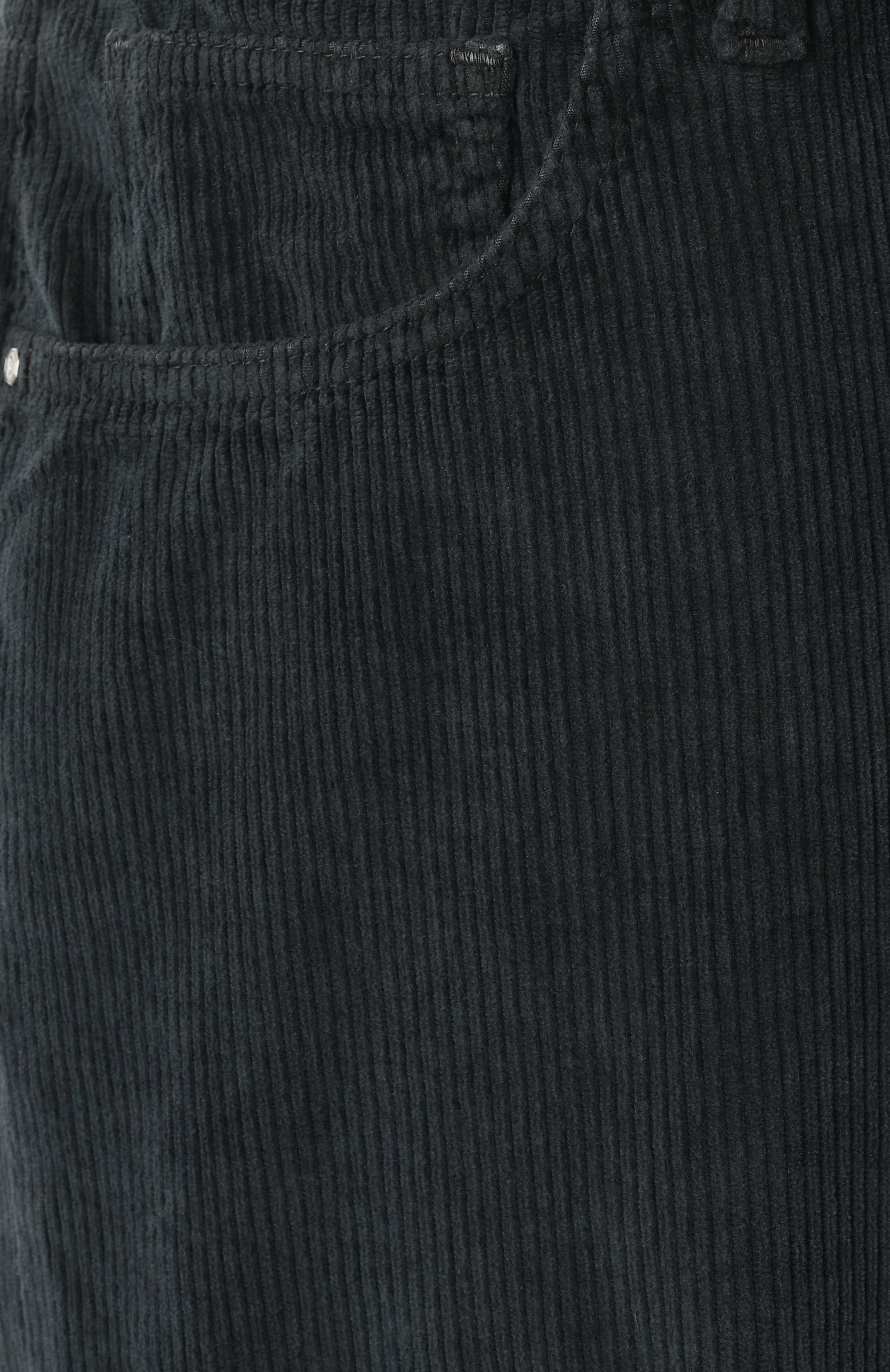 Вельветовые брюки STEFANO RICCI, арт. MST43S0010/T0005, фото 6