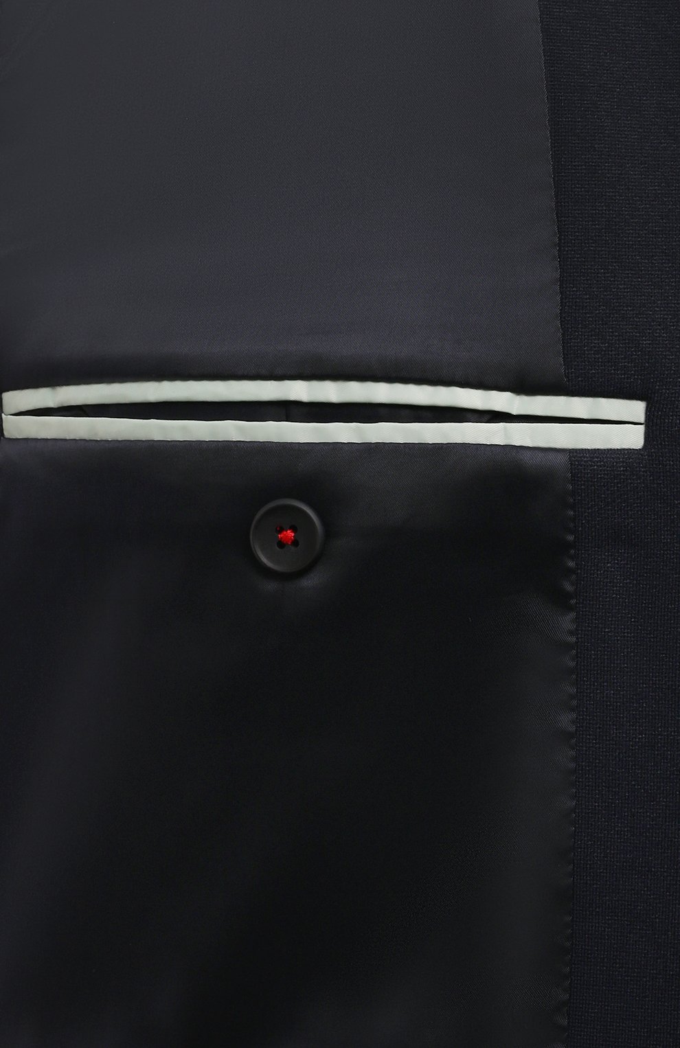 Костюм-тройка из вискозы HUGO, арт. 50519987, фото 9