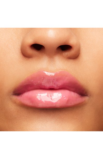 Бальзам для губ squirt plumping gloss stick, оттенок amped (2.3ml) MAC цвета по цене 2990 руб., арт. STRJ-05, фото 5 Бальзам для губ squirt plumping gloss stick, оттенок amped (2.3ml) MAC, арт. STRJ-05, фото 5