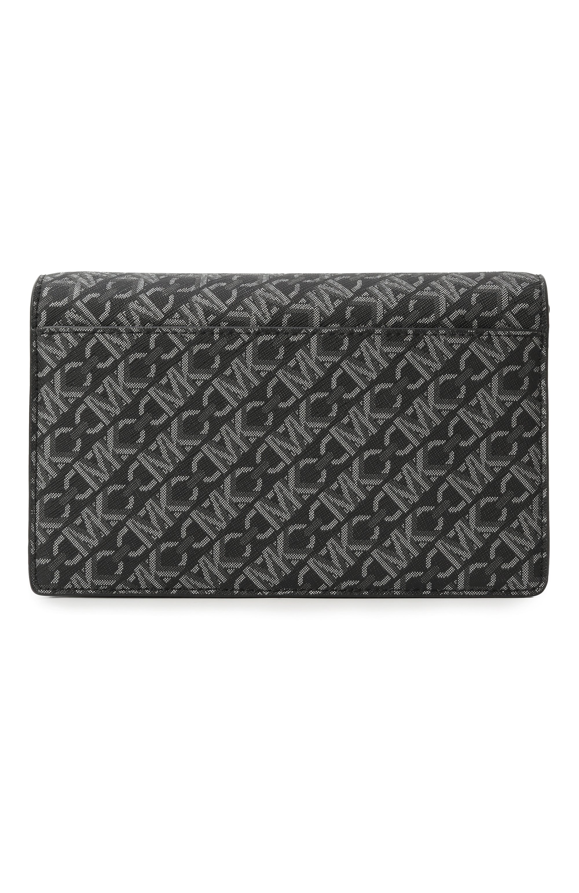 Сумка jet set MICHAEL MICHAEL KORS, арт. 32F4SJ6C8B, фото 6